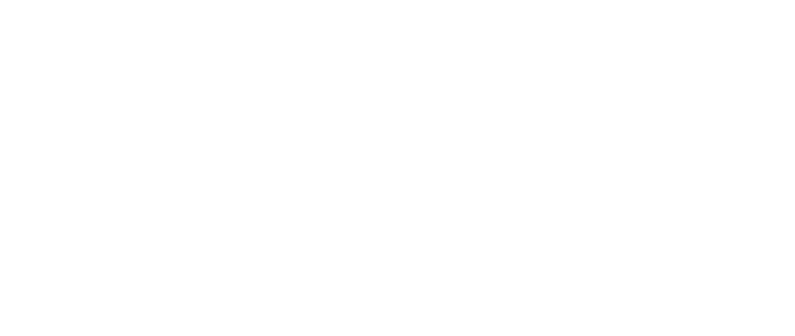 在海外连接到中国的软件 - UNBLOCKYOUKU